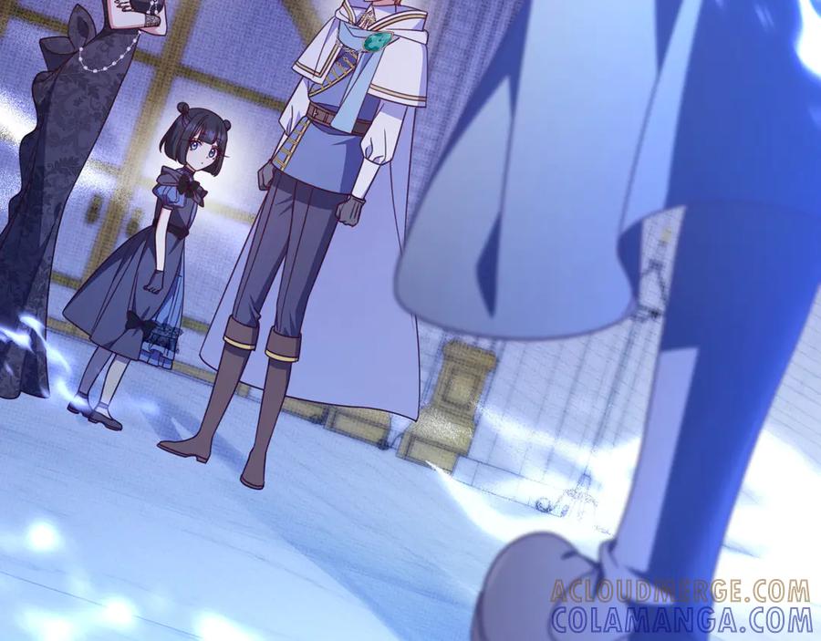 第193页