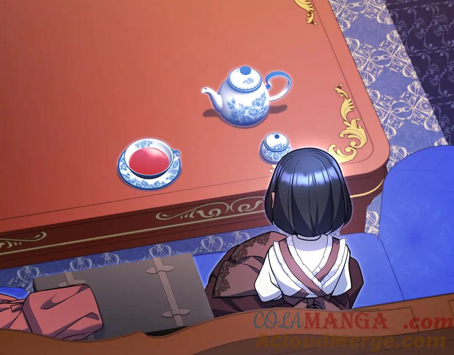 第209页