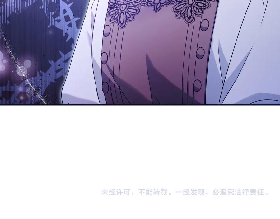 第215页