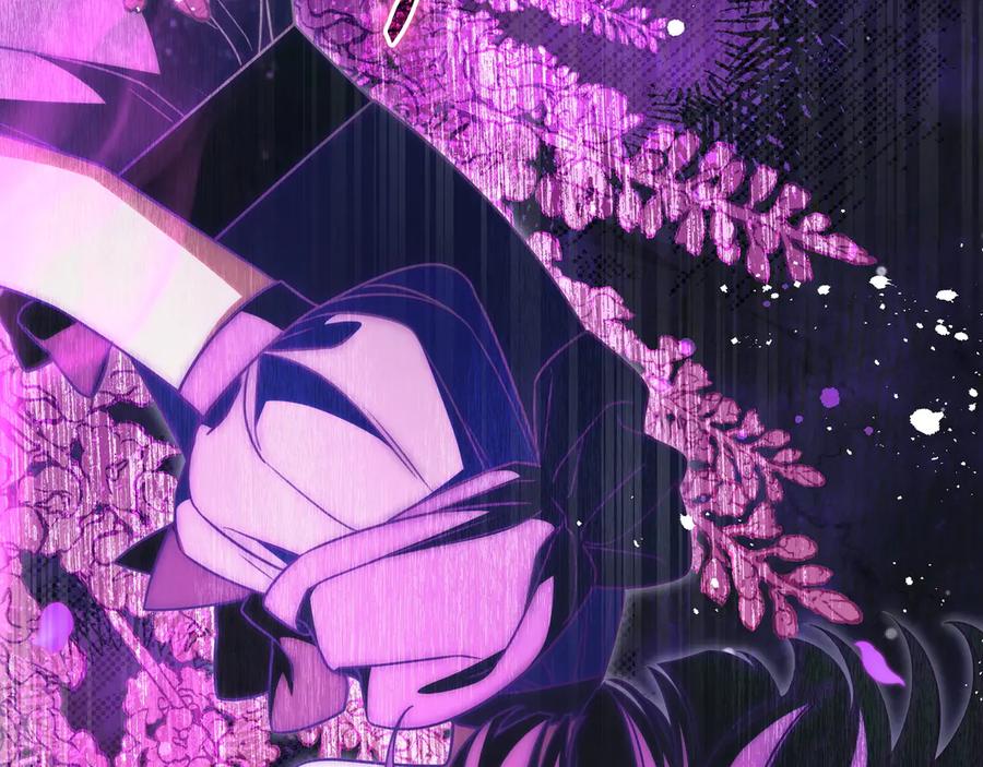 第218页