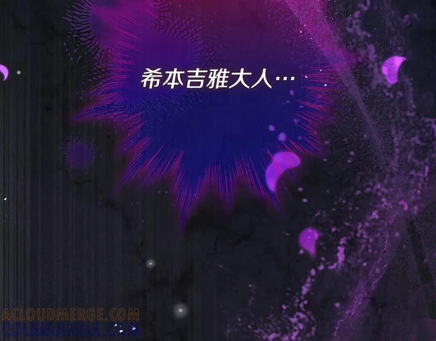 第221页