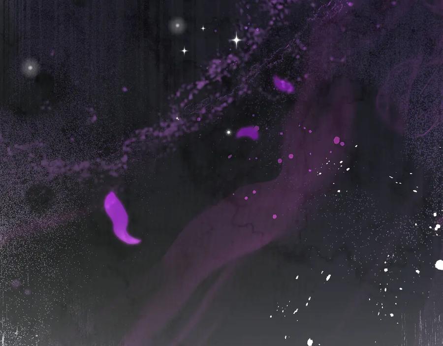第222页