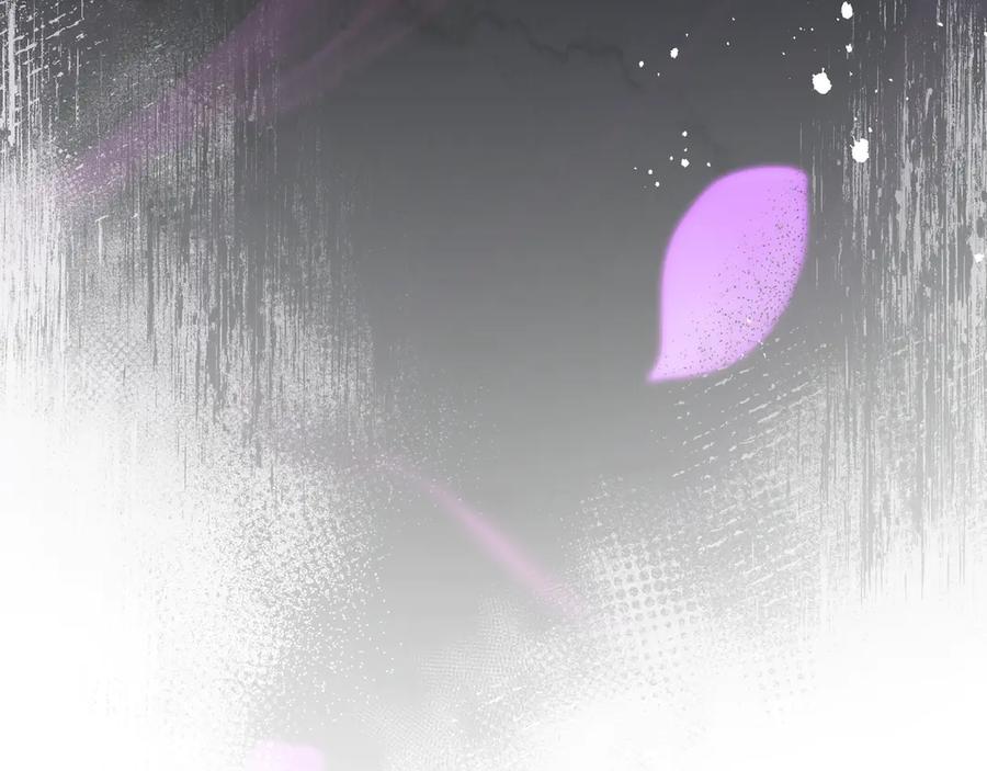 第223页