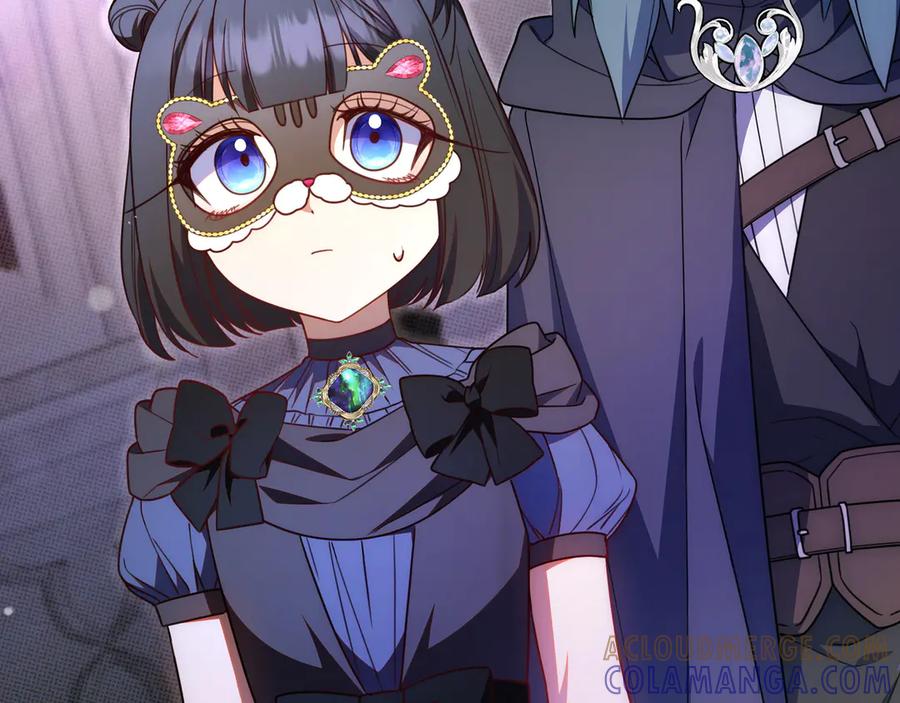 第209页