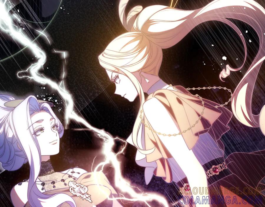 第213页