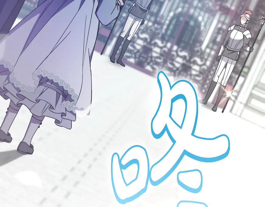 第204页