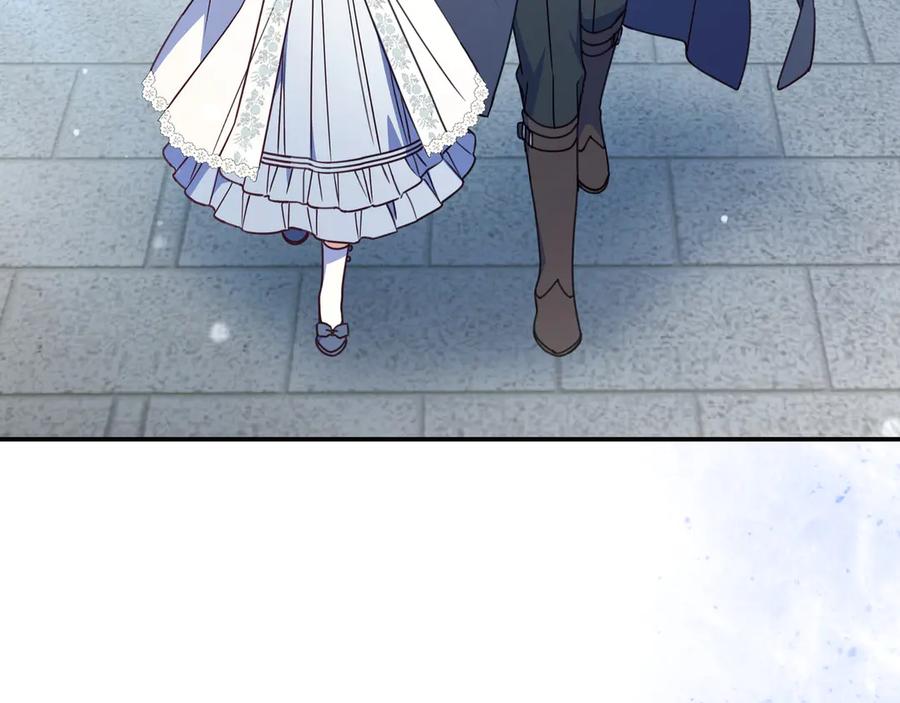 第208页