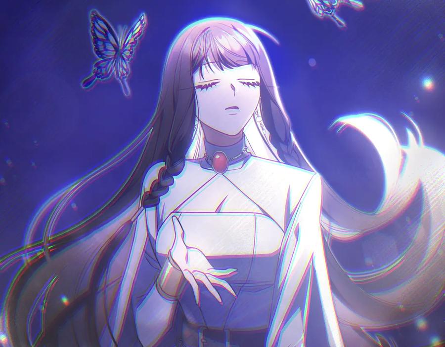 第191页