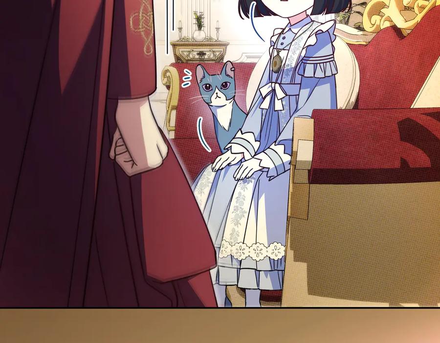 第212页