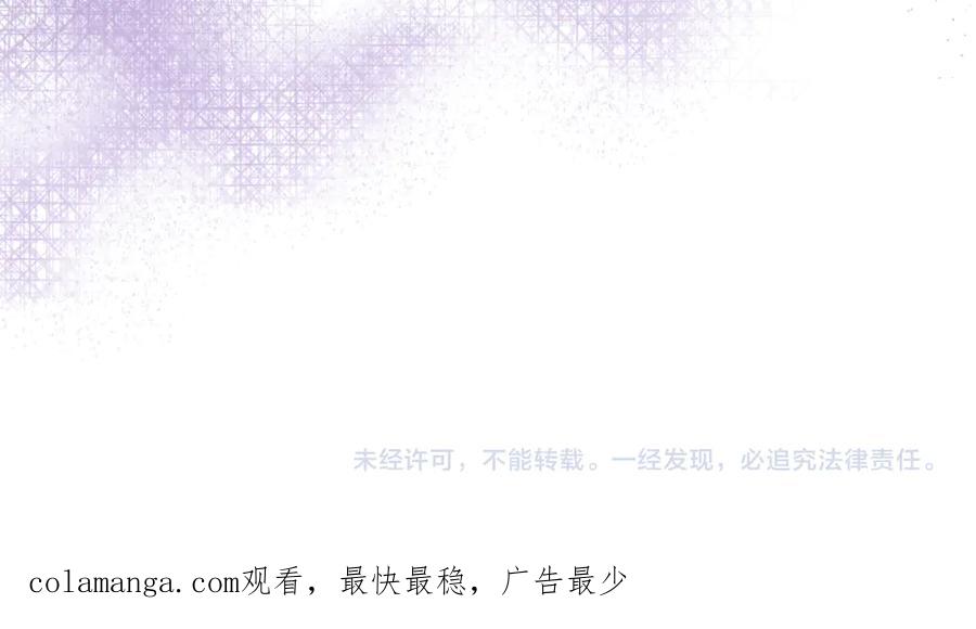 第223页