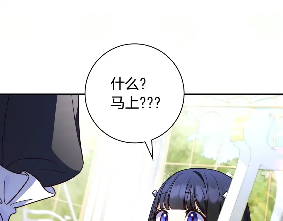 第203页