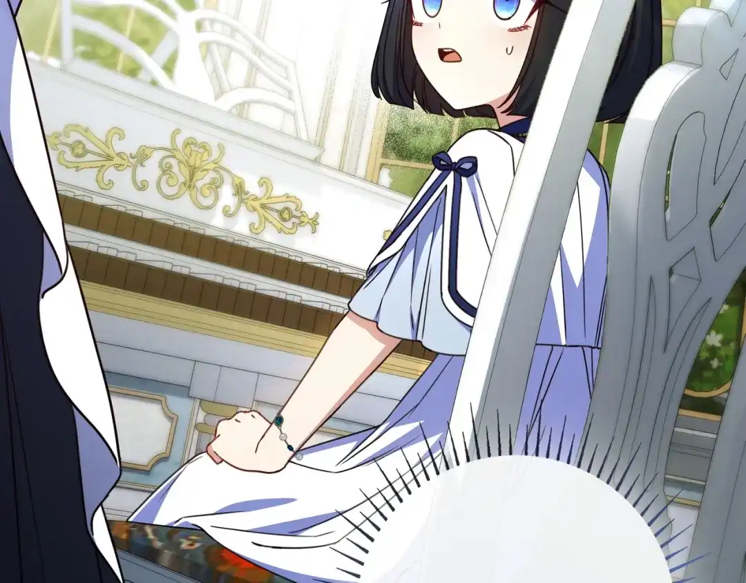 第204页