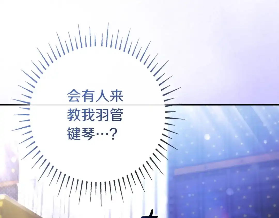 第206页