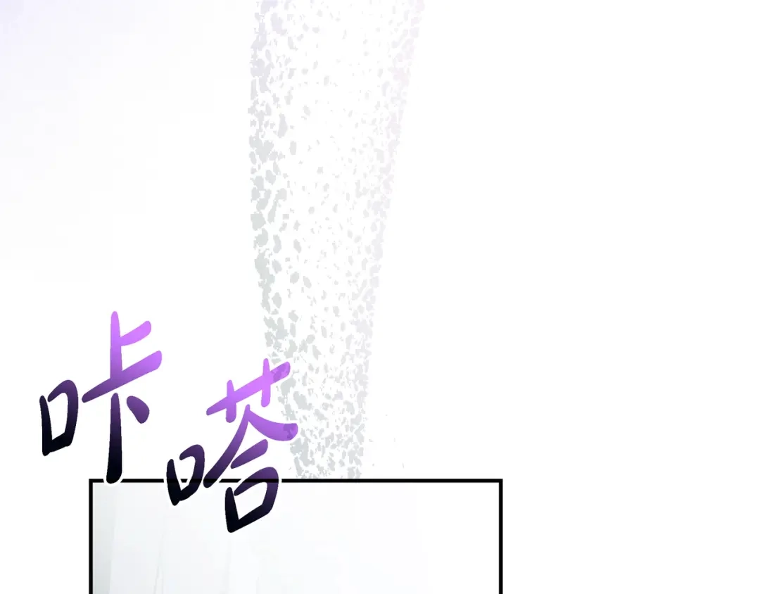 第208页
