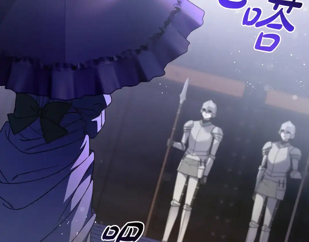 第212页