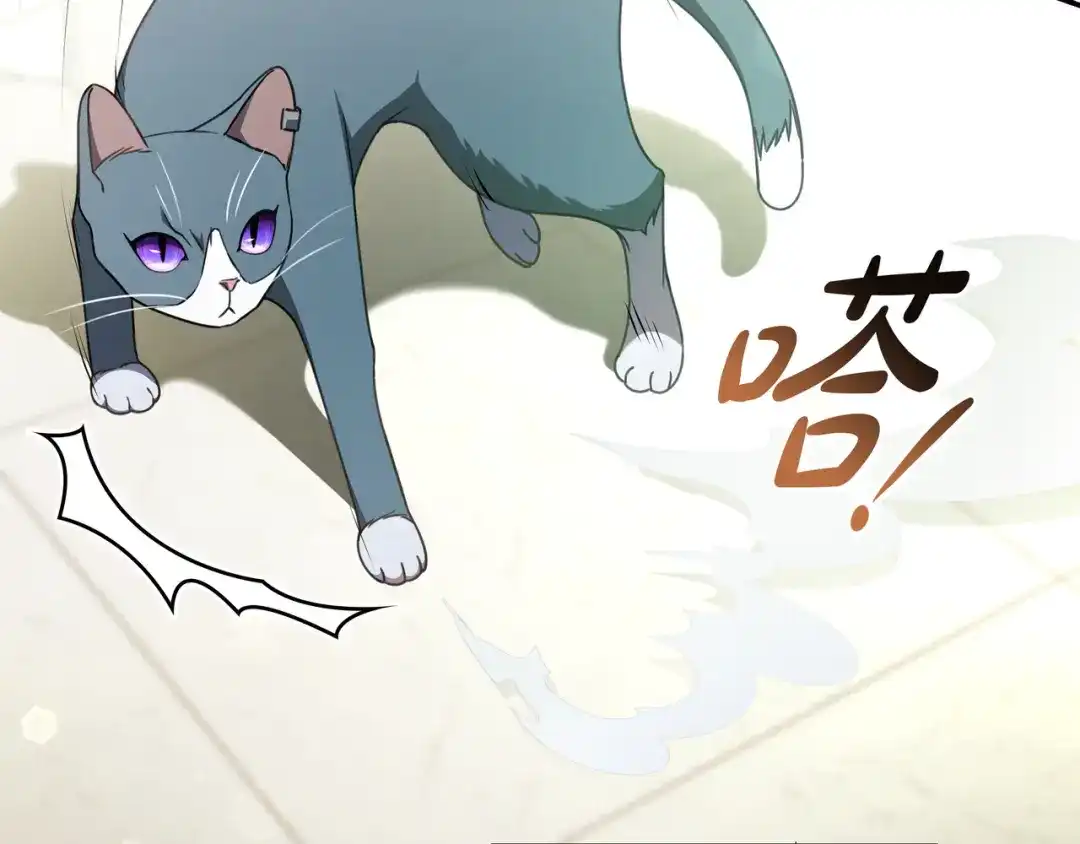 第192页