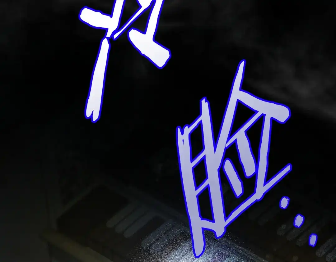 第204页