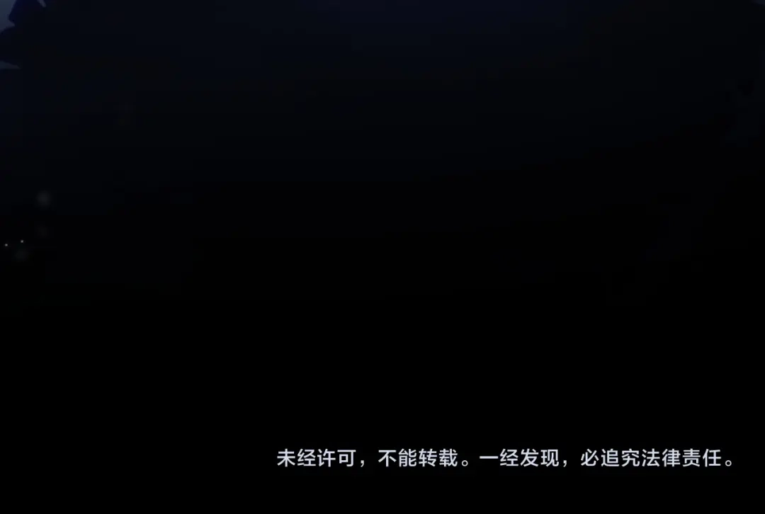 第200页