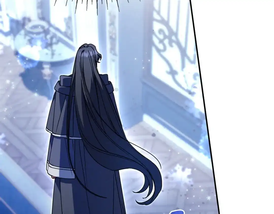 第208页