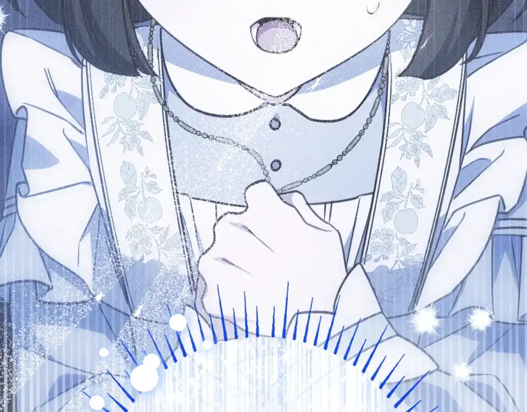 第214页