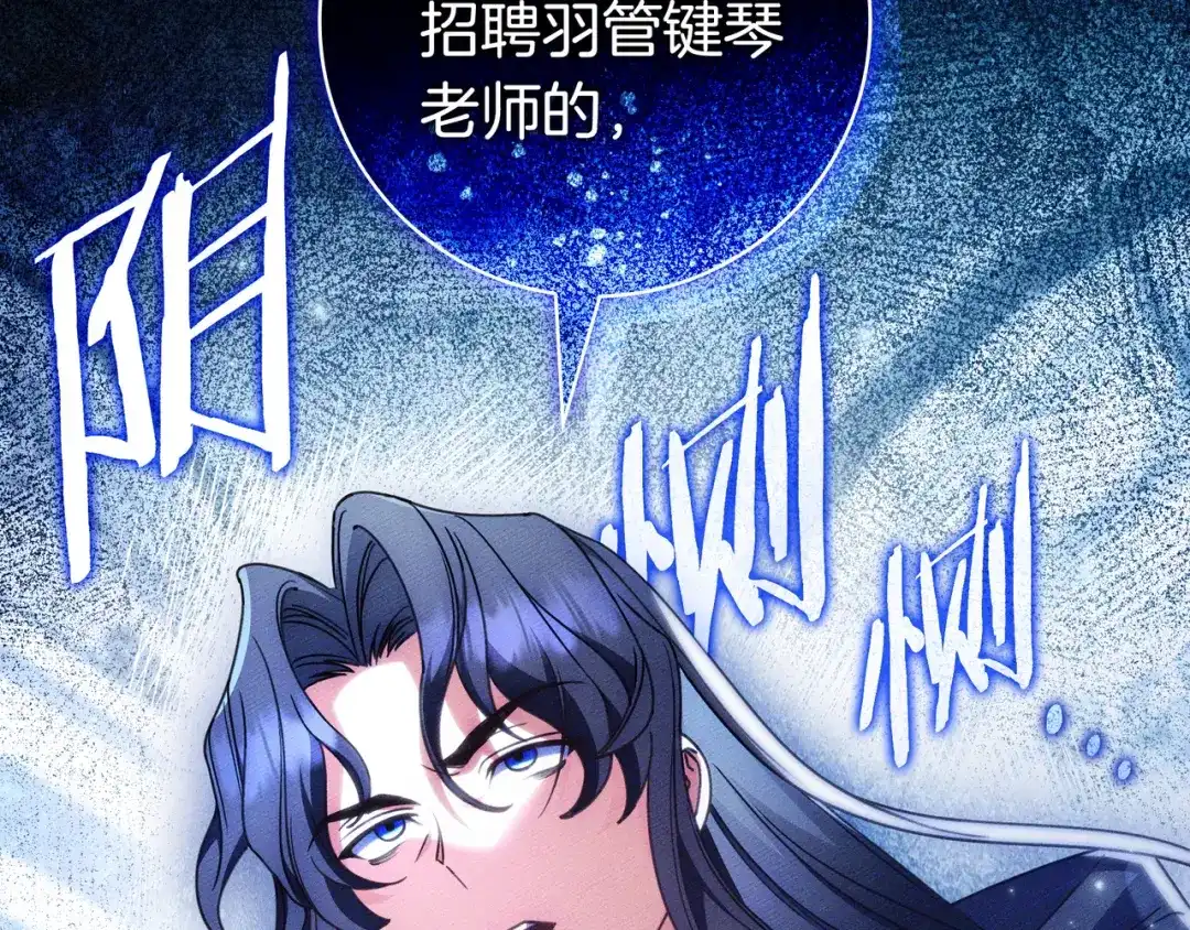 第223页