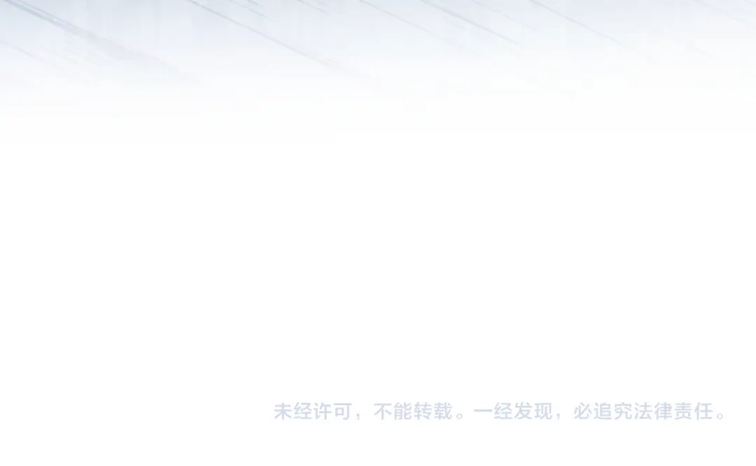 第227页