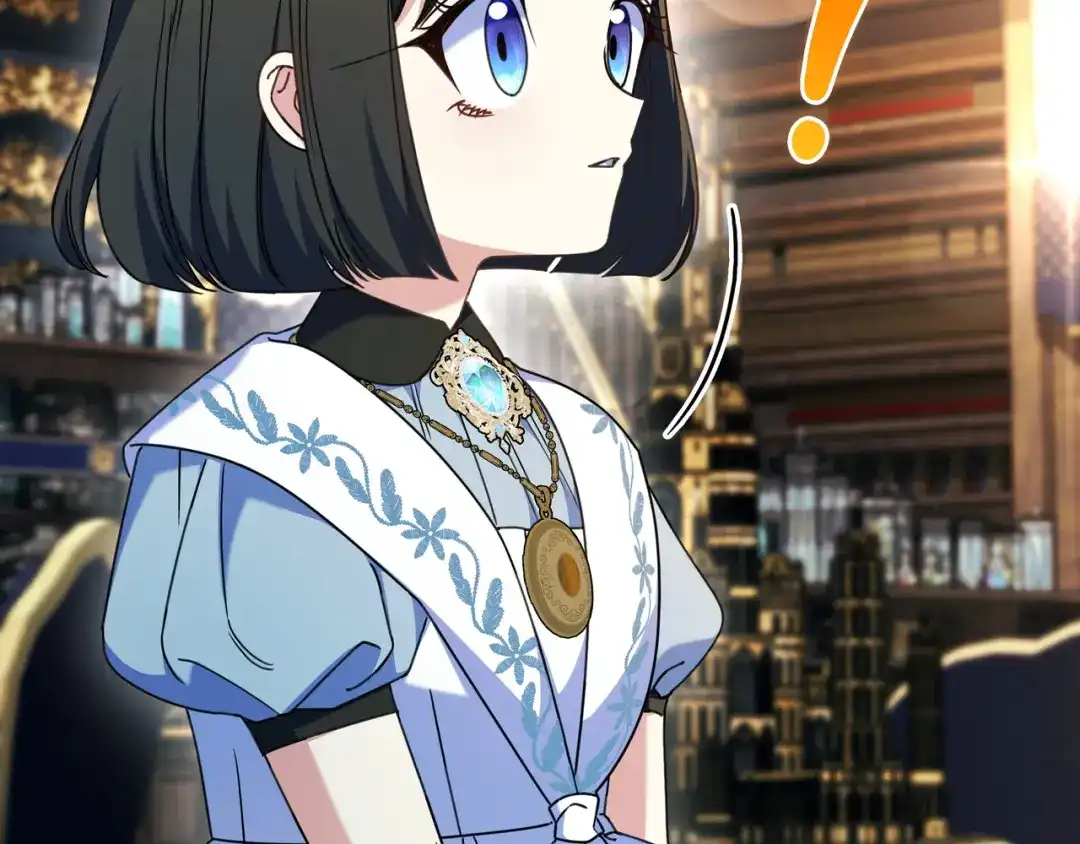 第193页