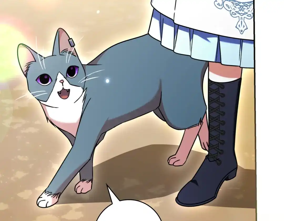 第209页