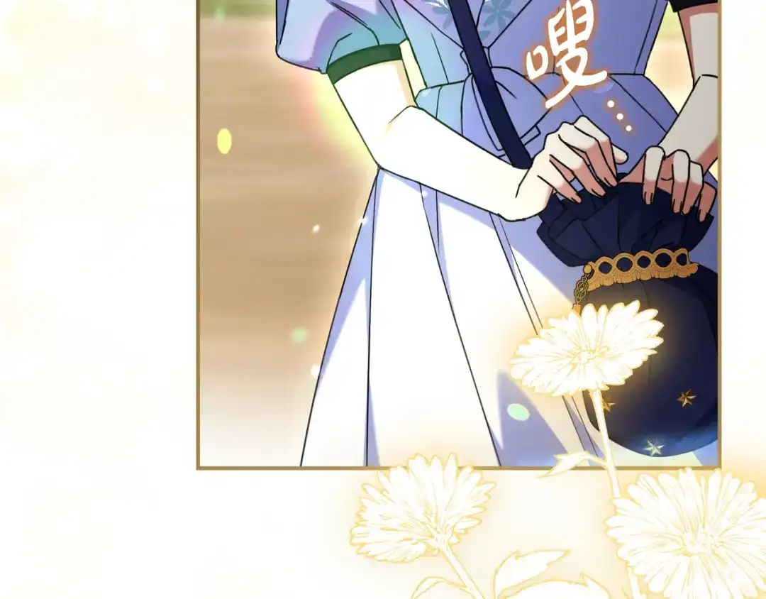 第213页