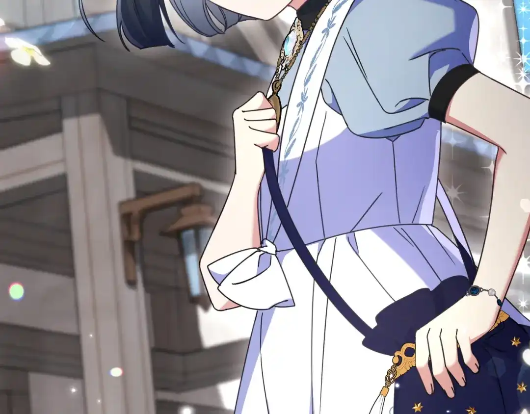 第216页