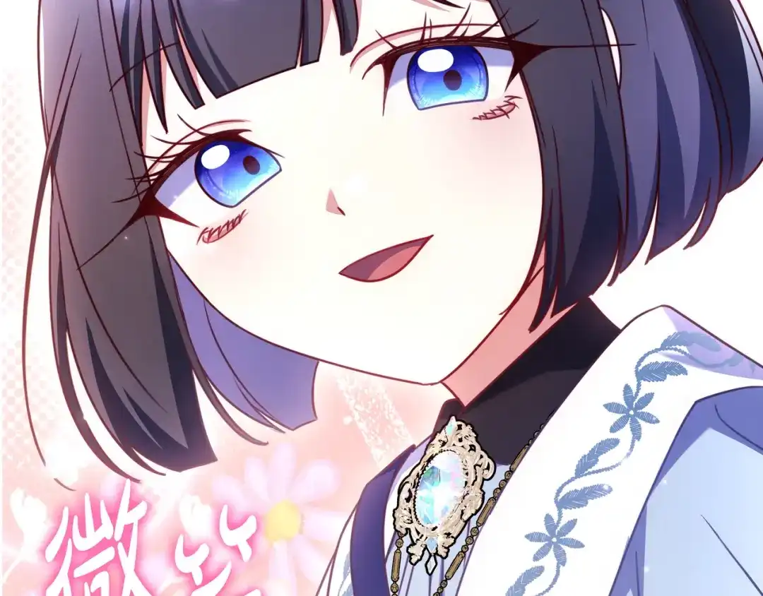 第219页