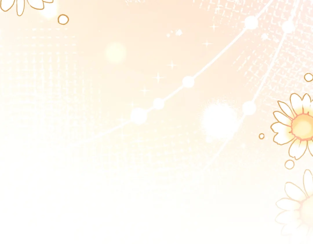 第221页