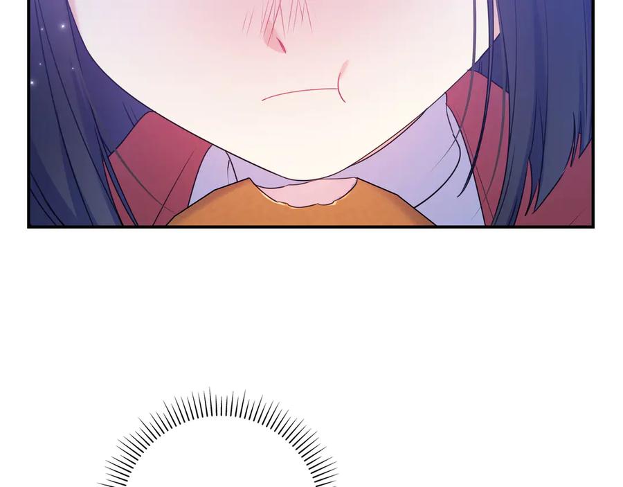 第208页