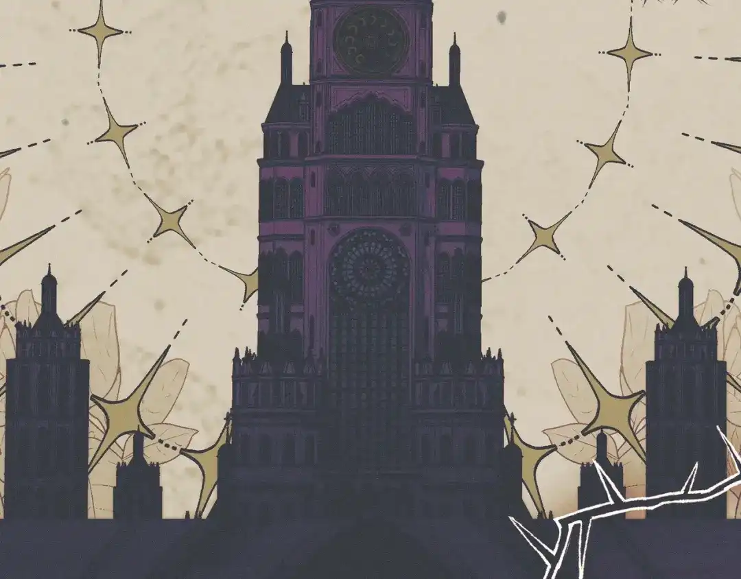 第156页