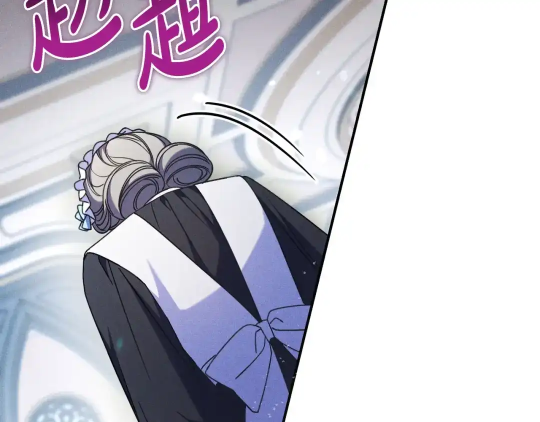 第215页