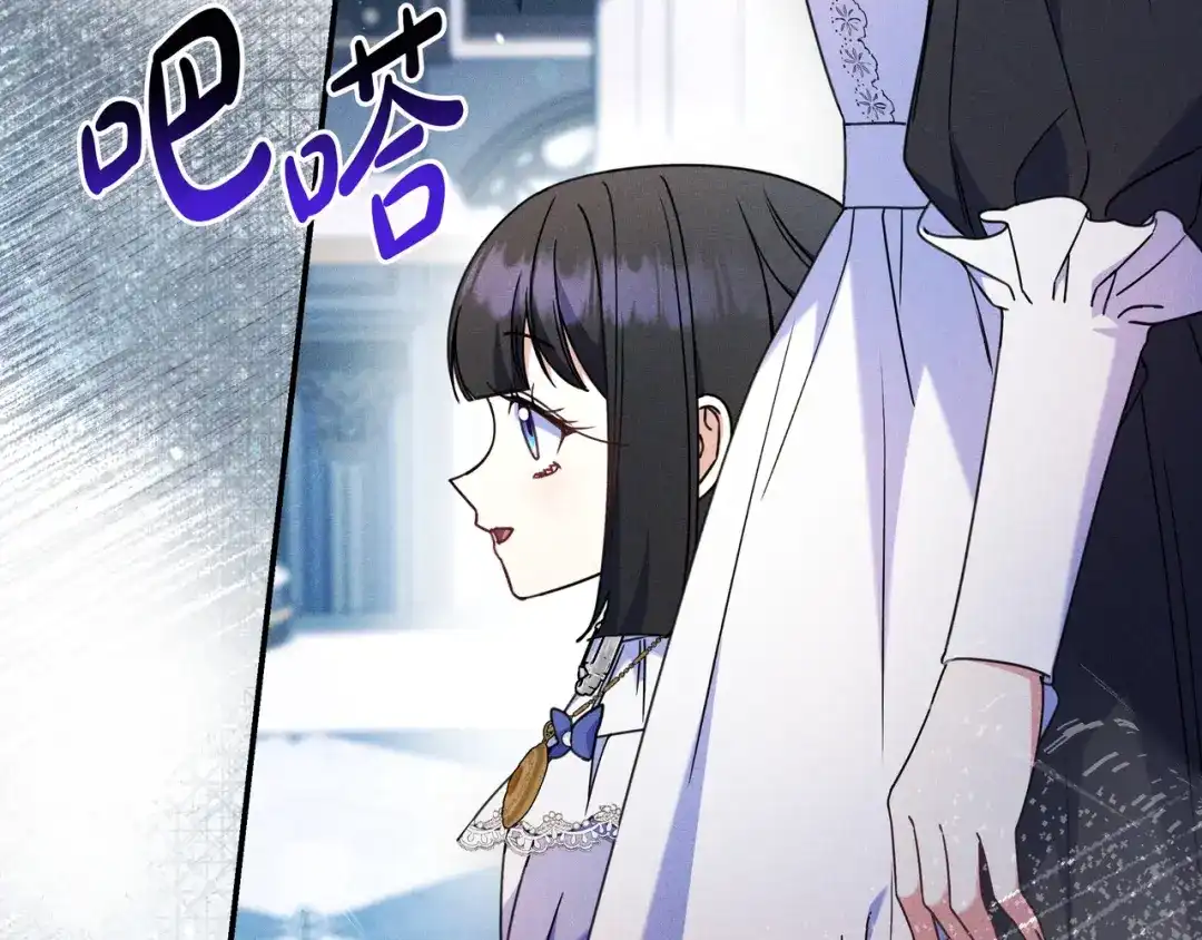 第218页