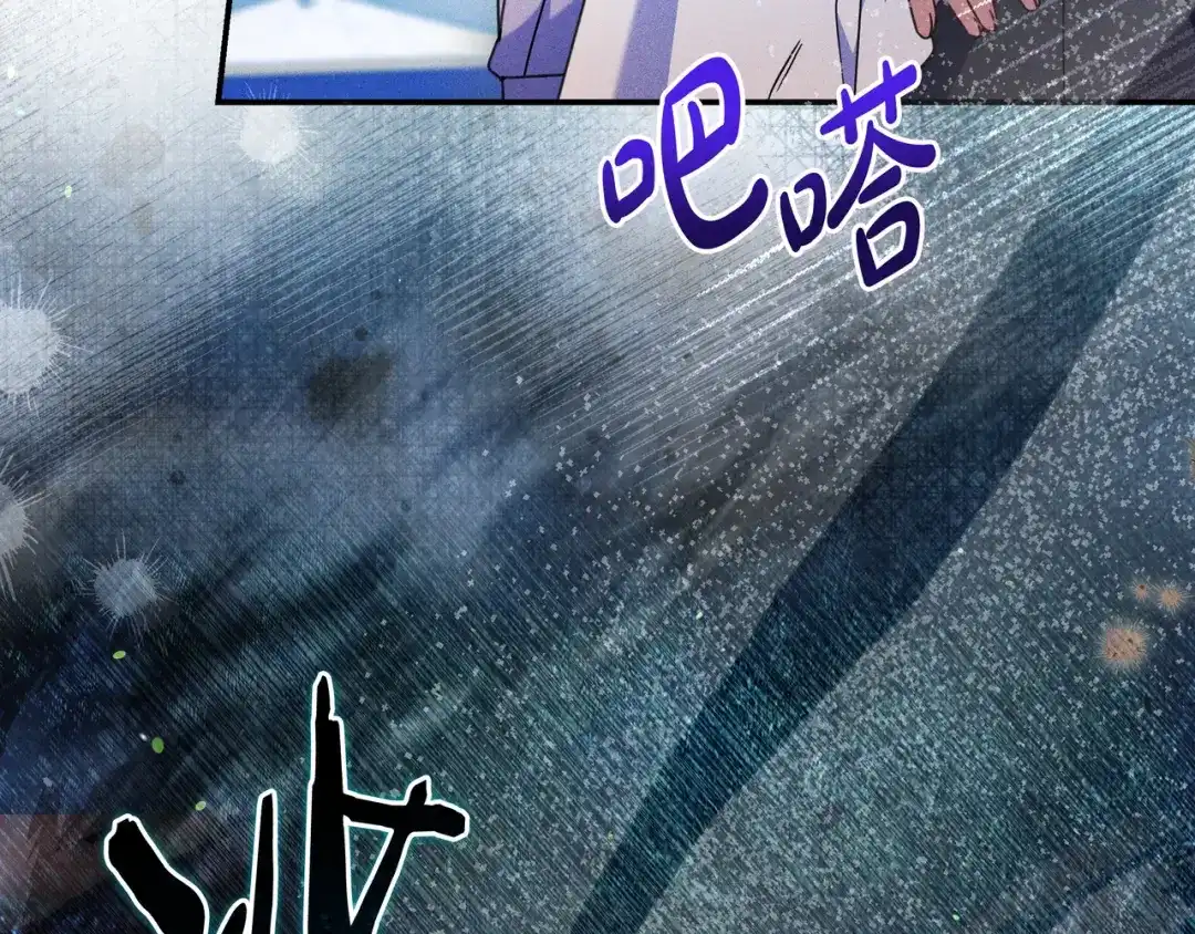 第219页