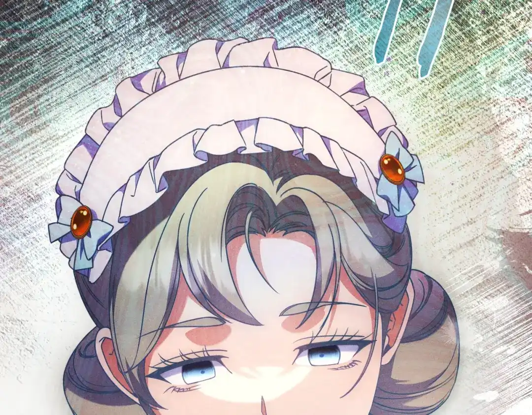 第221页