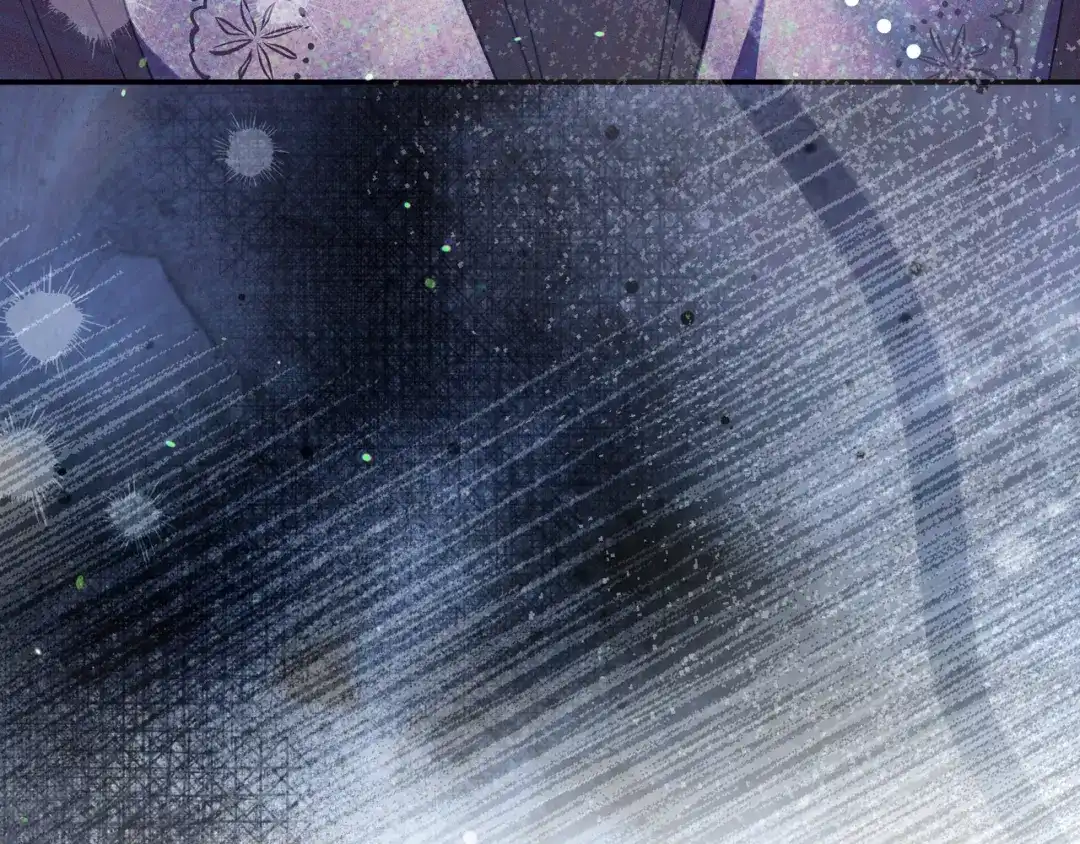 第223页