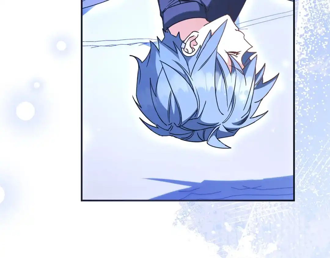 第187页
