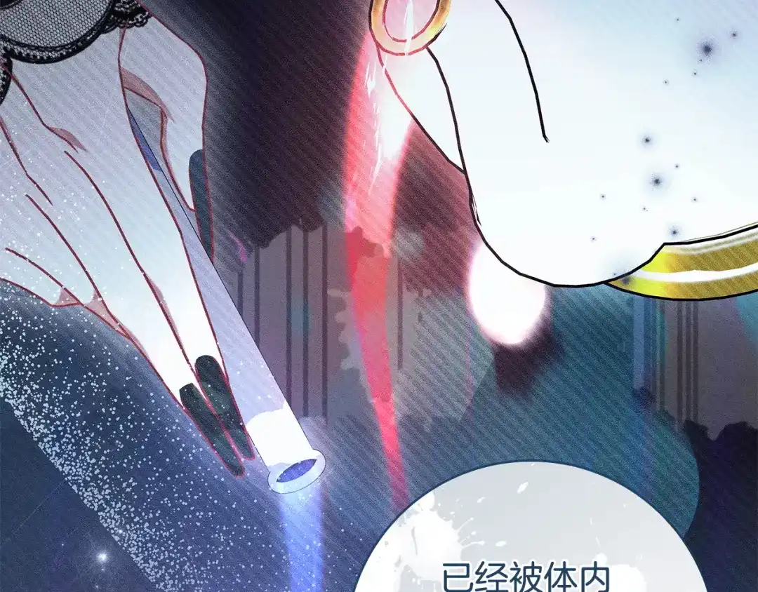 第198页