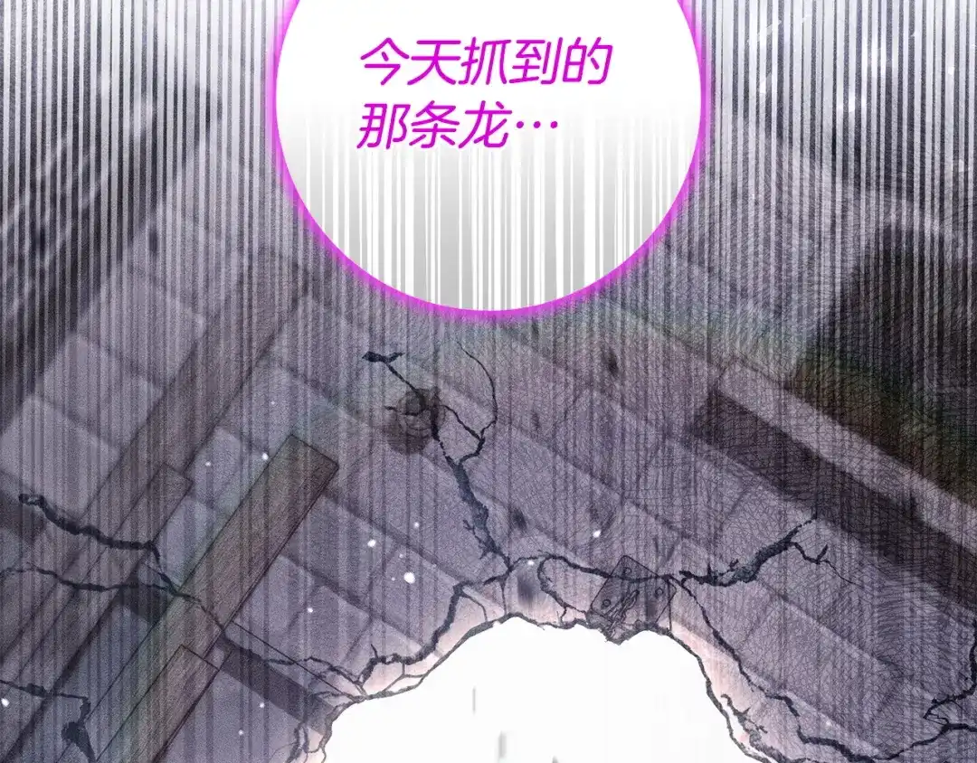 第211页