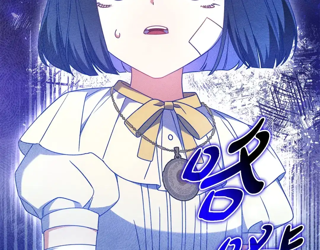第215页