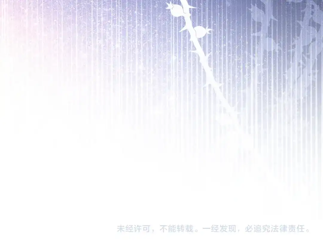 第217页