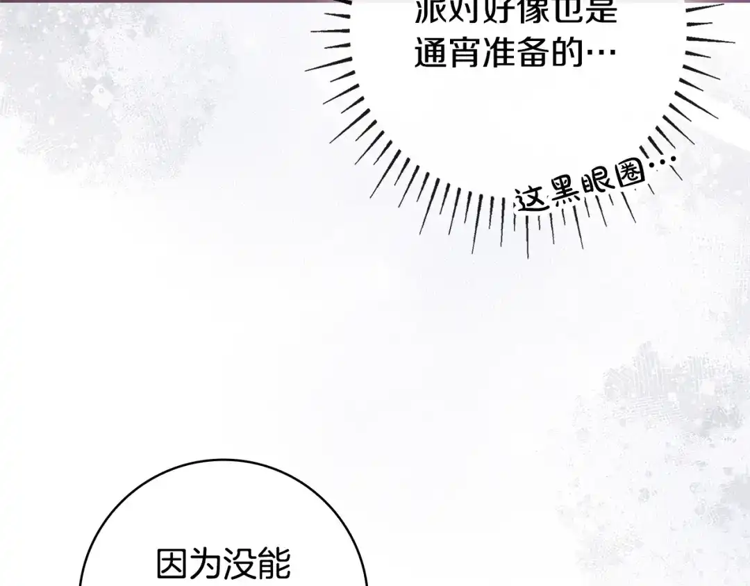 第206页