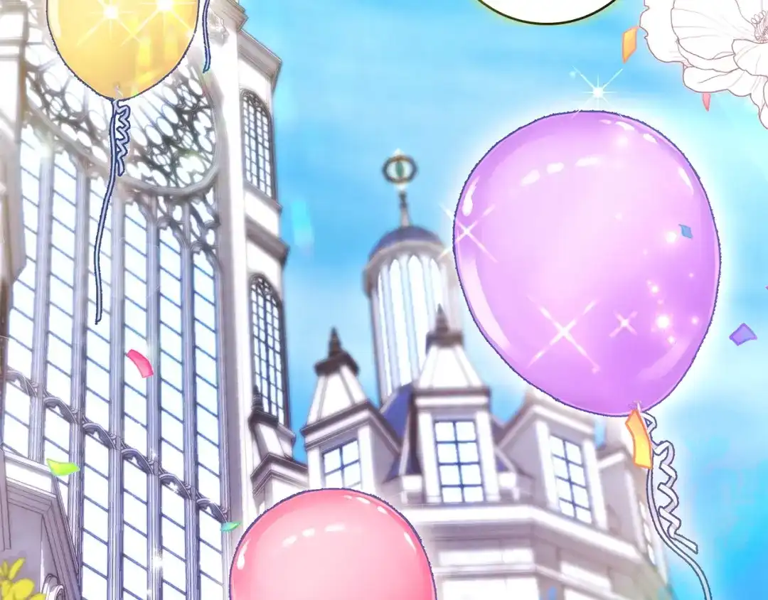 第222页