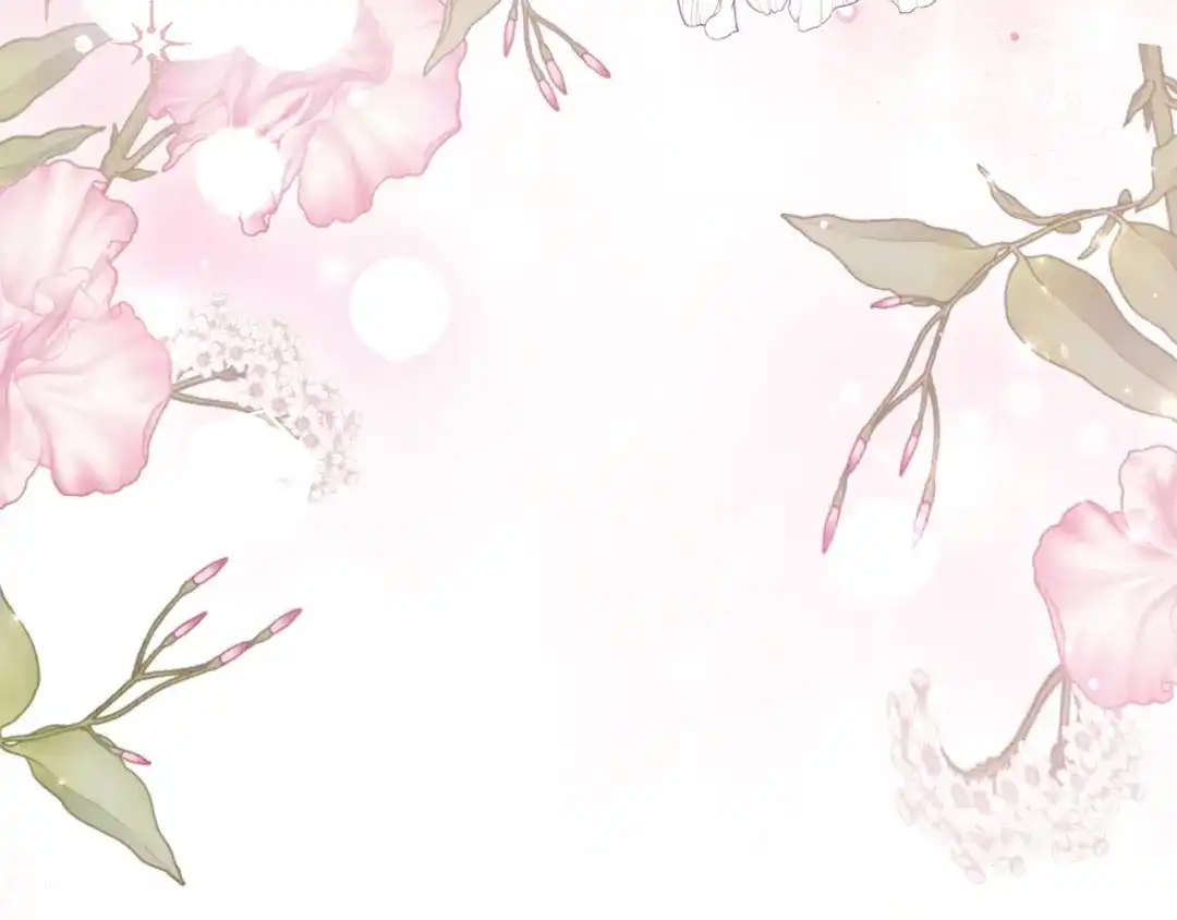 第224页