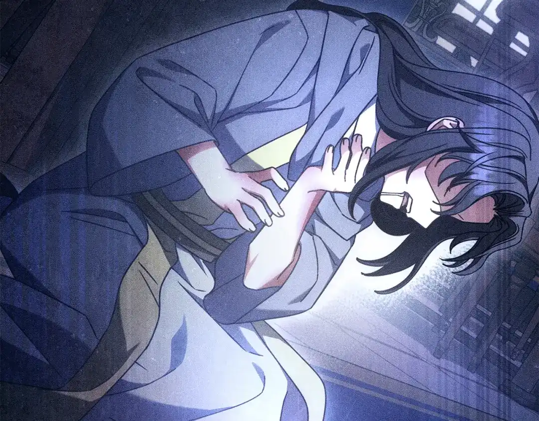 第211页