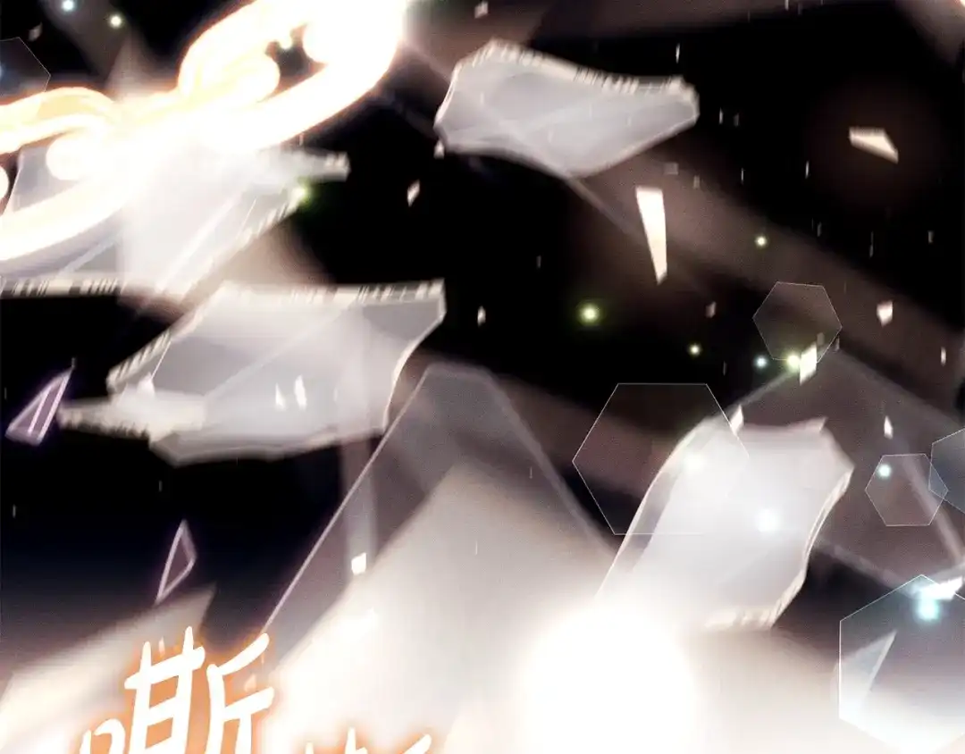 第220页