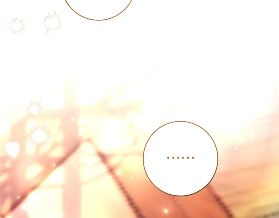第226页